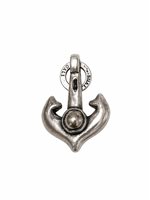 Pendente Suali in Argento BB0115